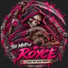 royce1996