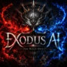 EXODUS AI