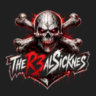 TRS Gaming