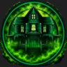 AtHomeGaming12’s Official Server