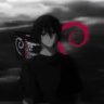 rickexe1