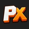 Phynx | Support Server