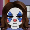 kitsuneaubrey