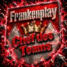 frankenplay_tv