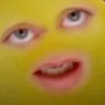 amber_pear