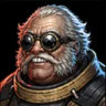 therealvictorbaker