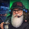 agogeclangaming