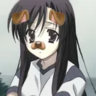 sumjuu