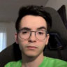 imsergioh