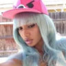 erlublue