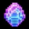 SqueejCraft