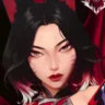 anyanai