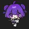meudayo