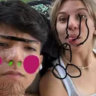 alvarilloboy