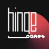 HingeGames