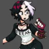 junetheinfernal