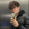 razygod