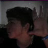 noahgtagyt