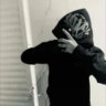 ymartinxz