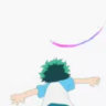 ☽❀ 𝐓𝐬𝐮𝐤𝐢𝐲𝐚𝐦𝐚 ❀☾MHA RP FR