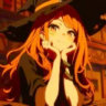 angelicnightcore