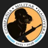 Compañía Militar Hagovera