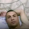 king_butter07