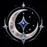 ✧☽ LUNARIS House ☾✧