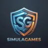 simulagames.26