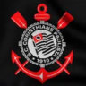 Corinthians