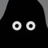 blckdlsn