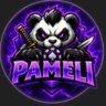 Pameli's Official