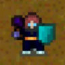 AkarraX2