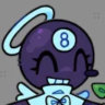 bergarbian
