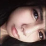 xdshinik