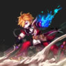 akashihimself