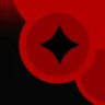 SRNSTX Empire