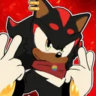 boomshadowvr