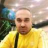 roby.ird