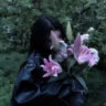 nyx_.9