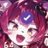 Profile picture for this group