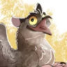 blackgriffin23