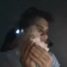 majkiii97