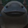 disireofcabbage