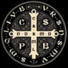 ciszar