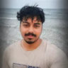 rishabh_sharma