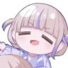 hugesmile_