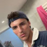 v.guilherme06