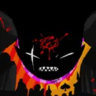 secretpile34