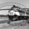 Cape Cod Railfans